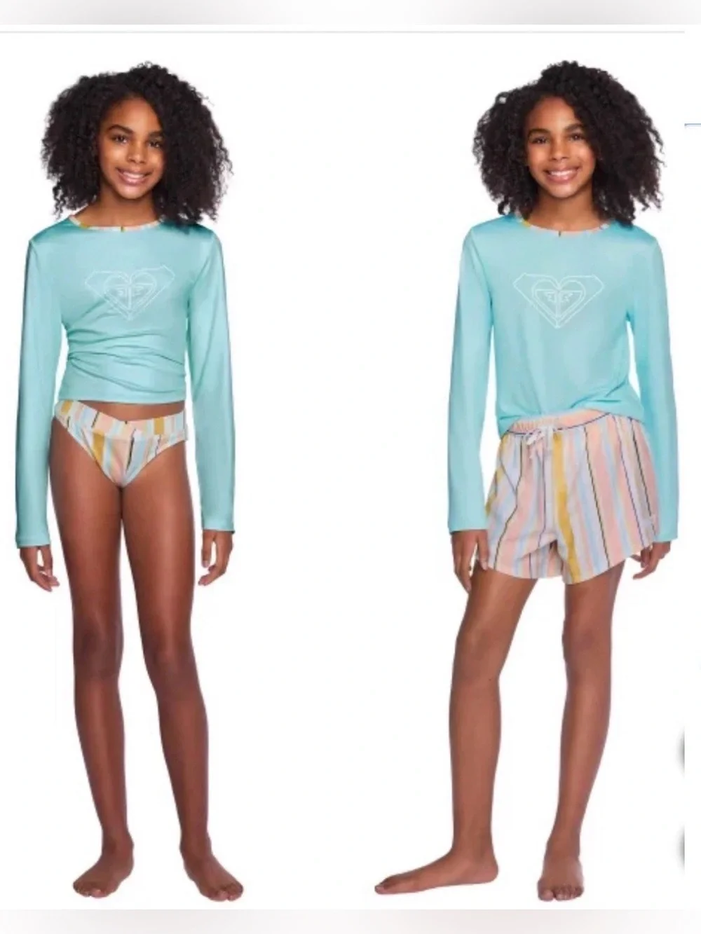 Roxy Swimsuit